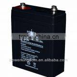2v 400ah Battery