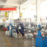 Yongkang Zhome Hardware Products Co., Ltd. company overview - view 3 thumbnail