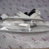 Ford Mondeo 2013 Fog Light for Mondeo Mk4 2010-2013