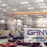 Dongguan GRNWE Machinery Co., Ltd. company overview - view 3 thumbnail