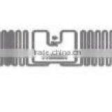 UHF Rfid Inlay ALN- 9630 HIGGS 3 Dry Inlay Wet Inlay for Logistics