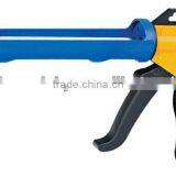 Caulking Gun, Plastic Swivel Gun, OME, Environmental