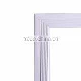 SMD2835 24w 300*300 Led Panel Light AC220-240V thumbnail-6