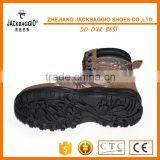 High Heel Steel Toe Safety Boots,steel Toe Safety Boots,high Heel Safety Boots thumbnail-3