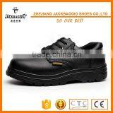 Top Quality Safety Shoes for Men,best Safety Shoes for Men thumbnail-2