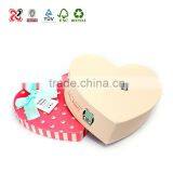 Custom Printing Paper Box Gift Box Packaging Box thumbnail-3