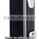 Kerosene Oil Heater& Adjustment Thermostat Control thumbnail-1