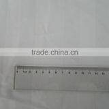 100% Polyester Microfiber for Home Textiles thumbnail-3