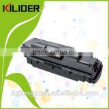 Compatible Toner Cartridge MLT-D307L thumbnail-1