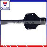 Sports Jogging Gym Led Armband For Running thumbnail-4