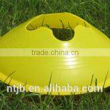 Newly Sale Soccer Training Equipment Barriers to Mark Disc thumbnail-2