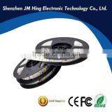 Samsung Chip Led Tape , Smd 5630 LED Strip ,natual White Led Roll thumbnail-1