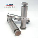 Precision Standard Carbide Steel Press Die Guide Lifter Pin thumbnail-2