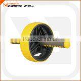 ab Roller ab Wheel Exercise Wheel thumbnail-1