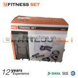 Fitness Set Training Set thumbnail-1