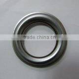 Iron Plated Window Curtain Grommet thumbnail-1