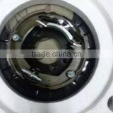 C00003232 MAXUS V80 Brake Plate thumbnail-2