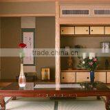 New Style 2.1 Bluetooth Speaker With Subwoofer thumbnail-6