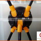 Cheap Indoor Advertising Banner thumbnail-4