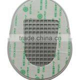 Acrylic Display Stand for Tablet - L1210 thumbnail-3