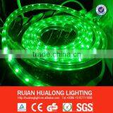 Led Strip Wholesale Rgb Soft Led Strip Lamp Led Strip With Connector thumbnail-1