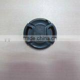 58mm Snap on Lens Cap