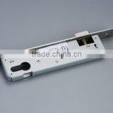 Europe Standard High Quality 8530 Mortise Door Lock Body thumbnail-1