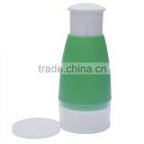 2015 BEST PRICES PLASTIC MANUAL ONIONS CHOPPER/ VEGETABLE CUTTER thumbnail-1