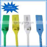 CH302 Tamper Proof Numbered Producer of Plastic Seals thumbnail-4