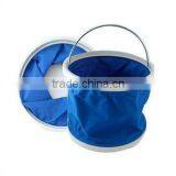 Customized Top Quality Foldable Waterproof Fishing Handbag