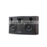 Magic Audio Speaker Home Theatre Speaker Audio System Professionxial Hotel High-end Cinema/TV Speaker thumbnail-3