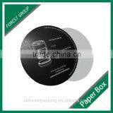 HOT SALE BUSINESS CARD CUSTOM MADE thumbnail-4