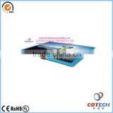 Medical Equipment Hot Sale 12.1 Inch Portable Co2 Monitor