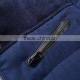 230T 88%polyester*12%nylon Cheap Upholstery Fabric