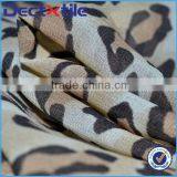 Jacquard Chenille Upholstery Fabric Beding Set is Polyester Jacquard Fabric