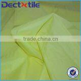 Well Designed Keqiao 20D Nylon Textile From DEC Textile