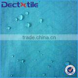 Rain Coat Material Waterproof Pongee Tent Fabric for Umbrella thumbnail-1