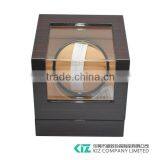 Automatic Rotating Creative China Watch Winder thumbnail-4