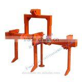 Tractor 3-Point Linkage Cultivate Subsoiler thumbnail-2