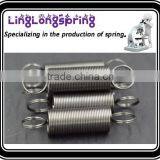Custom All Kinds of Extension Spring thumbnail-6