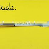 13.5" Popular Good Quality Stainless Steel BBQ Fork for Cooking BD-B9332 thumbnail-1