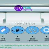 6w UV Sterilizer thumbnail-5