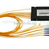 Made in China 1X8 2.0&3.0 PLC Splitter