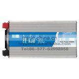 OPIP-4000-2-12 Good Quality 4000w 12v Single Type Pure Sine Wave Inverter Output 220v thumbnail-3
