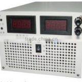 High Power SV-3000-48 Adjusted SMPS 3000W Power Supply With Charger thumbnail-4