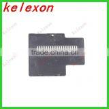 New for HP 8440P Memory Ram Cover Door thumbnail-1