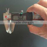 40mm Acrylic Google Cardboard Plano Convex Lens With 55mm Focal Length thumbnail-6