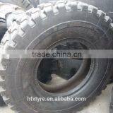Radial OTR Tyre13.00R24 for Grader Use With G-2 Pattern