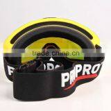 High Quality Polarized Ski Goggles,Snow Glasses,Ski Snow Goggles thumbnail-4
