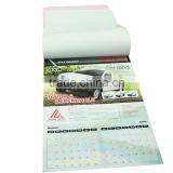 High Quality Custom Design Calendar Printing/ Islamic Hijri Calendar Fragrance thumbnail-4